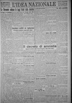 giornale/TO00185815/1923/n.252, 6 ed/001